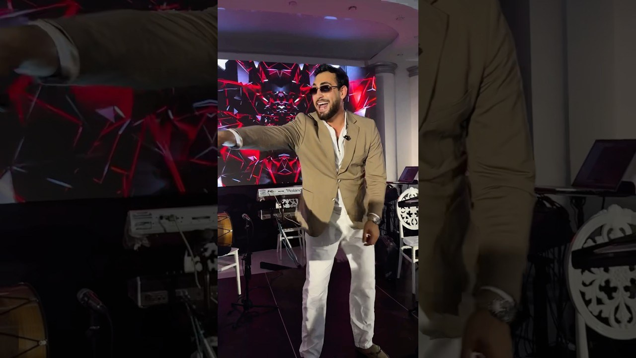 Сватовство в Краснодаре от лучших фотографов и операторов TWINS STUDIO. ТВИНС СТУДИО — лучшие свадебные фотографы и видеографы в Краснодаре