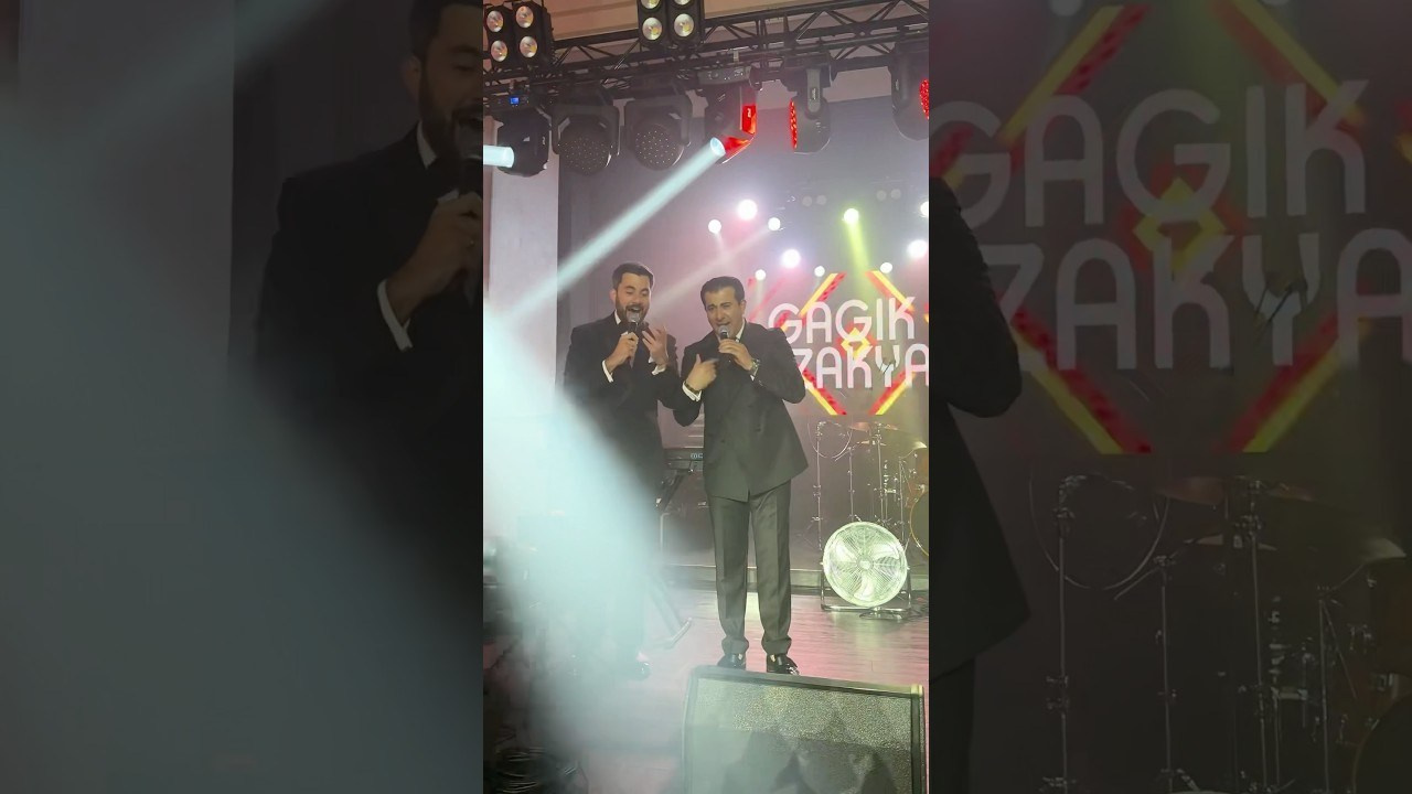 Красивое сватовство со звездами в Сид Холе в Пятигорске! ТВИНС СТУДИО. ТВИНС СТУДИО — лучшие свадебные фотографы и видеографы в Краснодаре