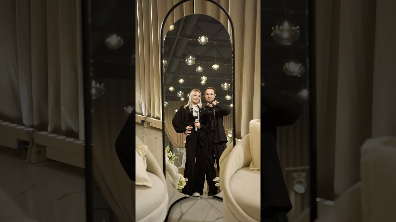 Лучшие свадебные фотографы Краснодара ТВИНС СТУДИО в Zagarro на Армянской свадьбе!. ТВИНС СТУДИО — лучшие свадебные фотографы и видеографы в Краснодаре