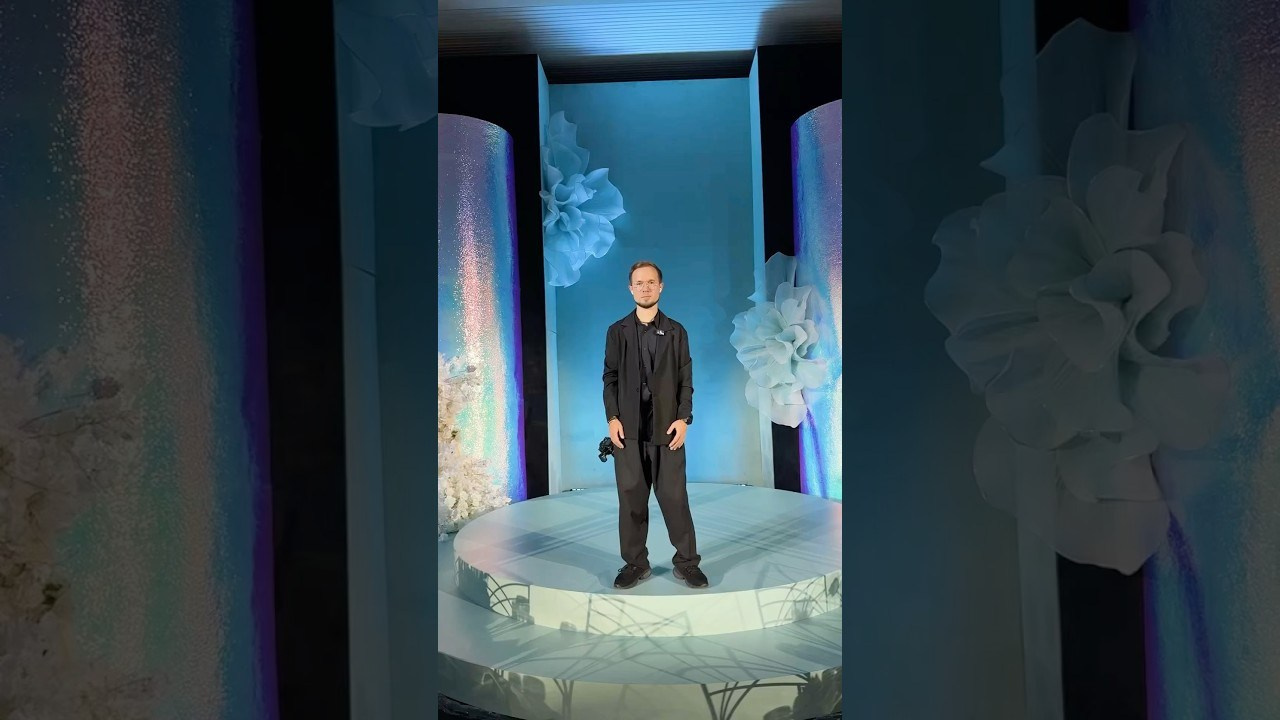 Красивое сватовство со звездами в Сид Холе в Пятигорске! ТВИНС СТУДИО. ТВИНС СТУДИО — лучшие свадебные фотографы и видеографы в Краснодаре