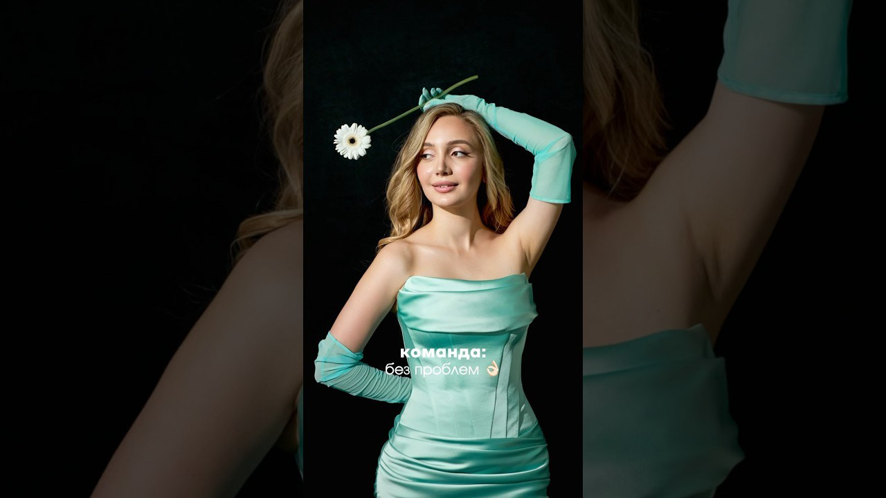 Красивое сватовство со звездами в Сид Холе в Пятигорске! ТВИНС СТУДИО. ТВИНС СТУДИО — лучшие свадебные фотографы и видеографы в Краснодаре