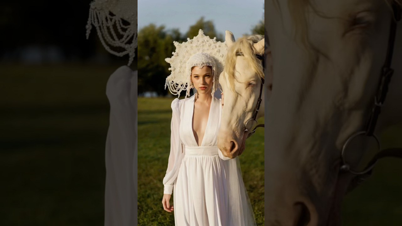 Свадебная фотосъемка в русских традициях от ТВИНС СТУДИО. ТВИНС СТУДИО — лучшие свадебные фотографы и видеографы в Краснодаре