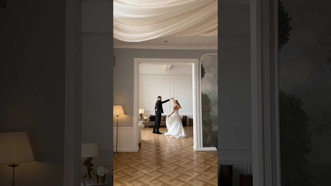 Свадебная камерная свадьба в Краснодаре от TWINS STUDIO. ТВИНС СТУДИО — лучшие свадебные фотографы и видеографы в Краснодаре