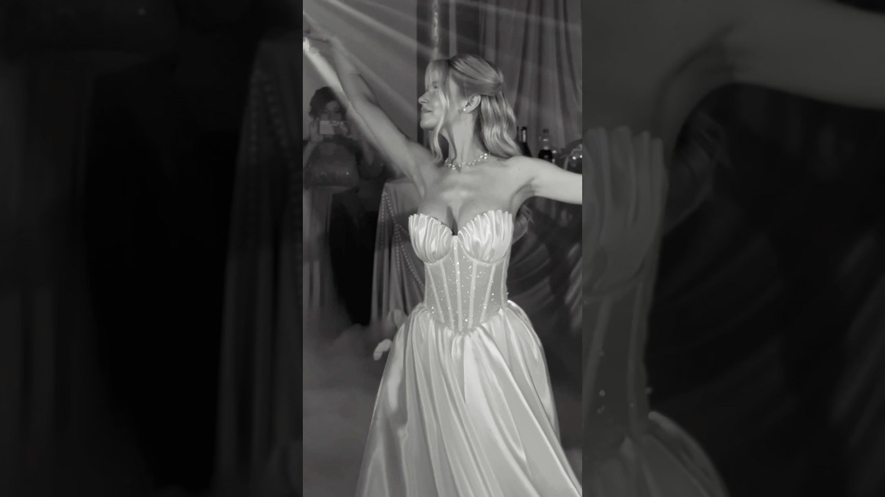 Свадебная камерная свадьба в Краснодаре от TWINS STUDIO. ТВИНС СТУДИО — лучшие свадебные фотографы и видеографы в Краснодаре