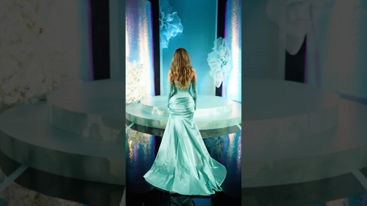 Красивое сватовство со звездами в Сид Холе в Пятигорске! ТВИНС СТУДИО. ТВИНС СТУДИО — лучшие свадебные фотографы и видеографы в Краснодаре