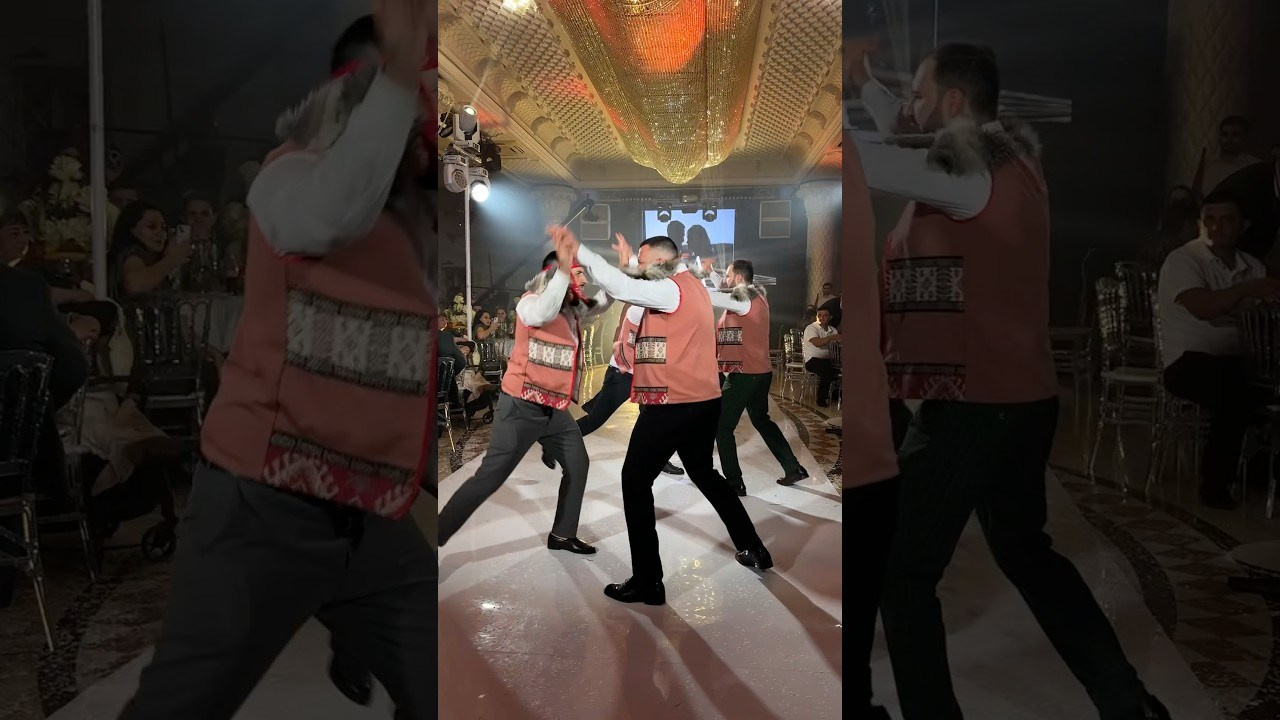 Красивая Армянская свадьба в Краснодаре от ТВИНС СТУДИО. ТВИНС СТУДИО — лучшие свадебные фотографы и видеографы в Краснодаре