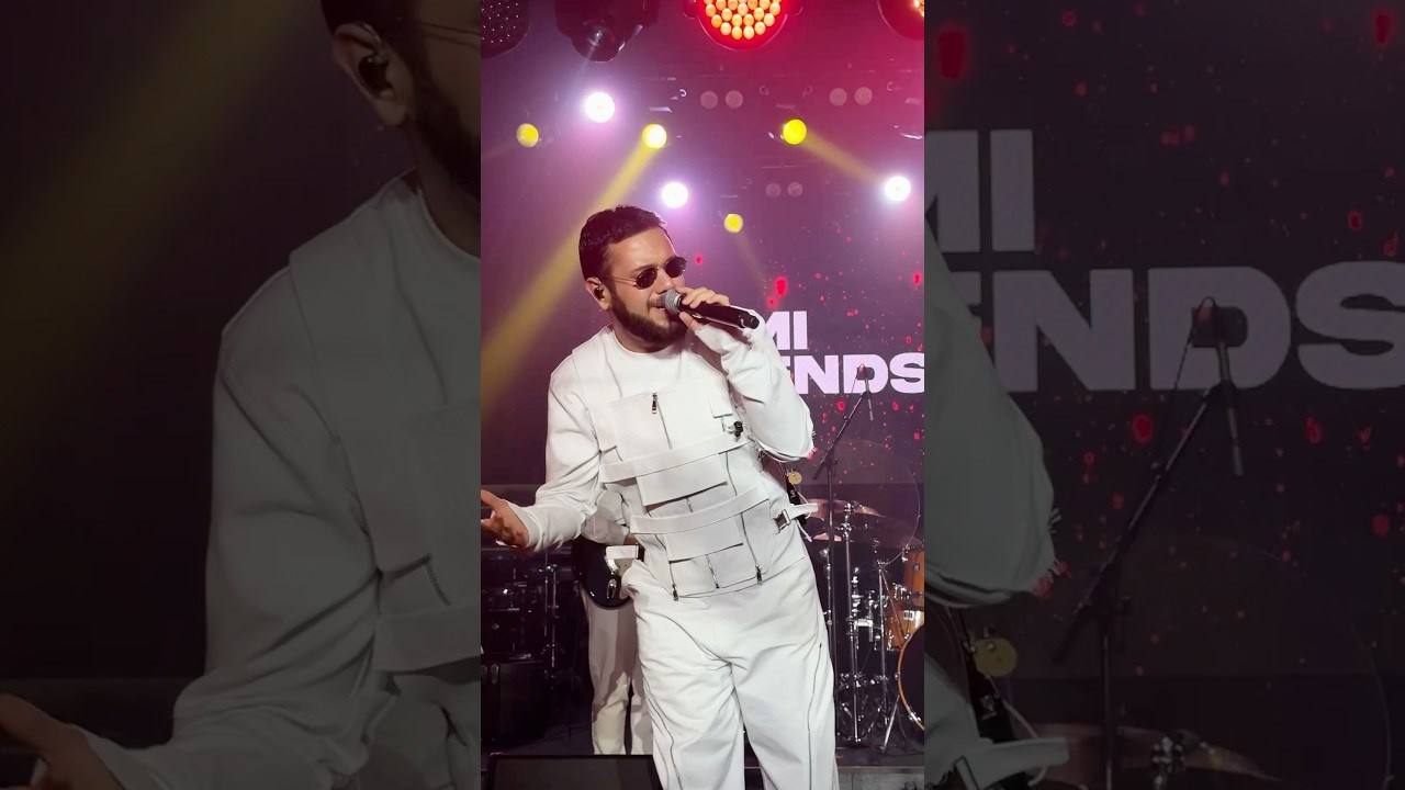 Красивое сватовство со звездами в Сид Холе в Пятигорске! ТВИНС СТУДИО. ТВИНС СТУДИО — лучшие свадебные фотографы и видеографы в Краснодаре