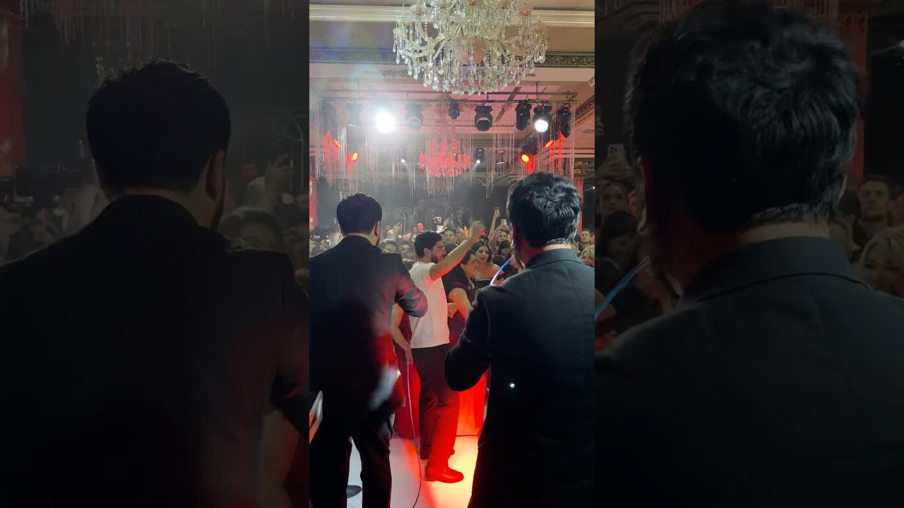 Арман & Кристина | Армавир. ТВИНС СТУДИО — лучшие свадебные фотографы и видеографы в Краснодаре