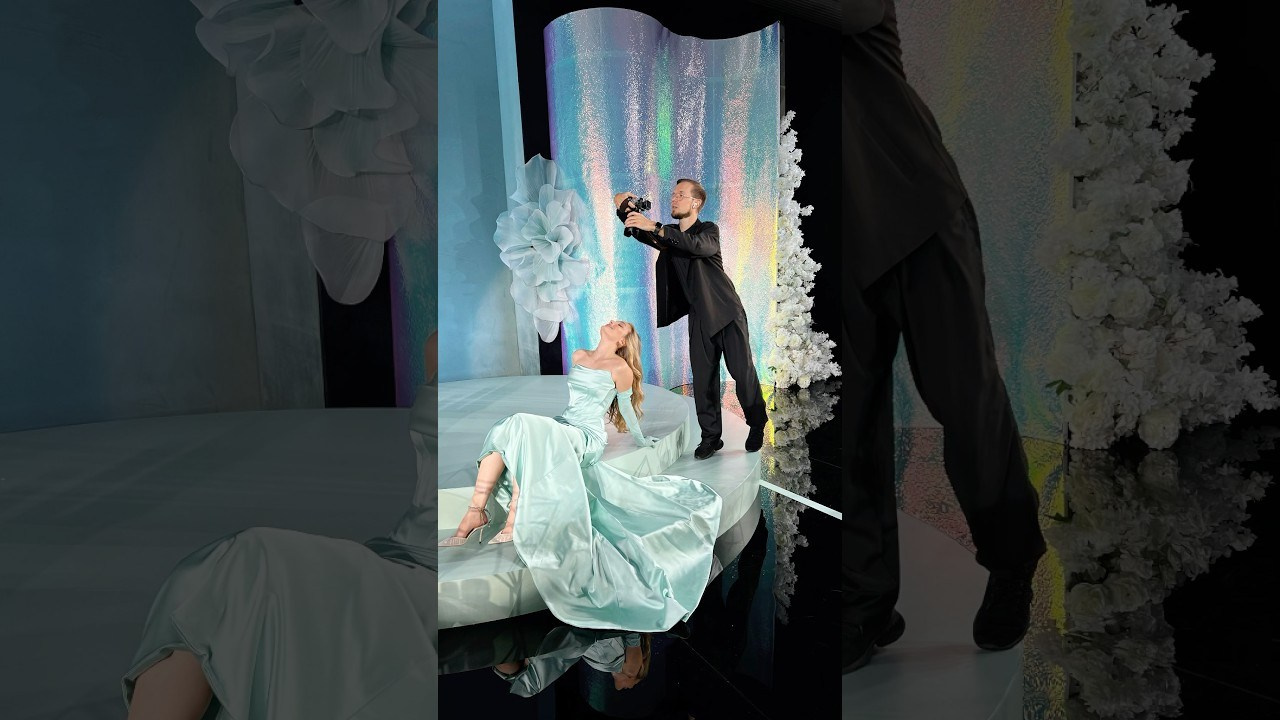 Красивое сватовство со звездами в Сид Холе в Пятигорске! ТВИНС СТУДИО. ТВИНС СТУДИО — лучшие свадебные фотографы и видеографы в Краснодаре