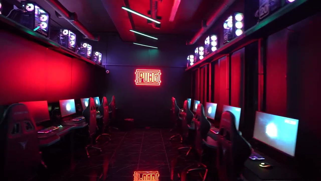 Презентация. Видео и фото съёмка в Сочи Alexkor