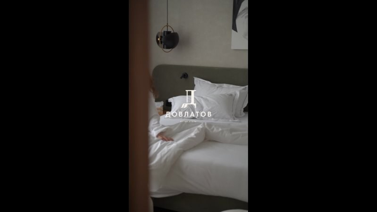 REELS. Видео и фото съёмка в Сочи Alexkor