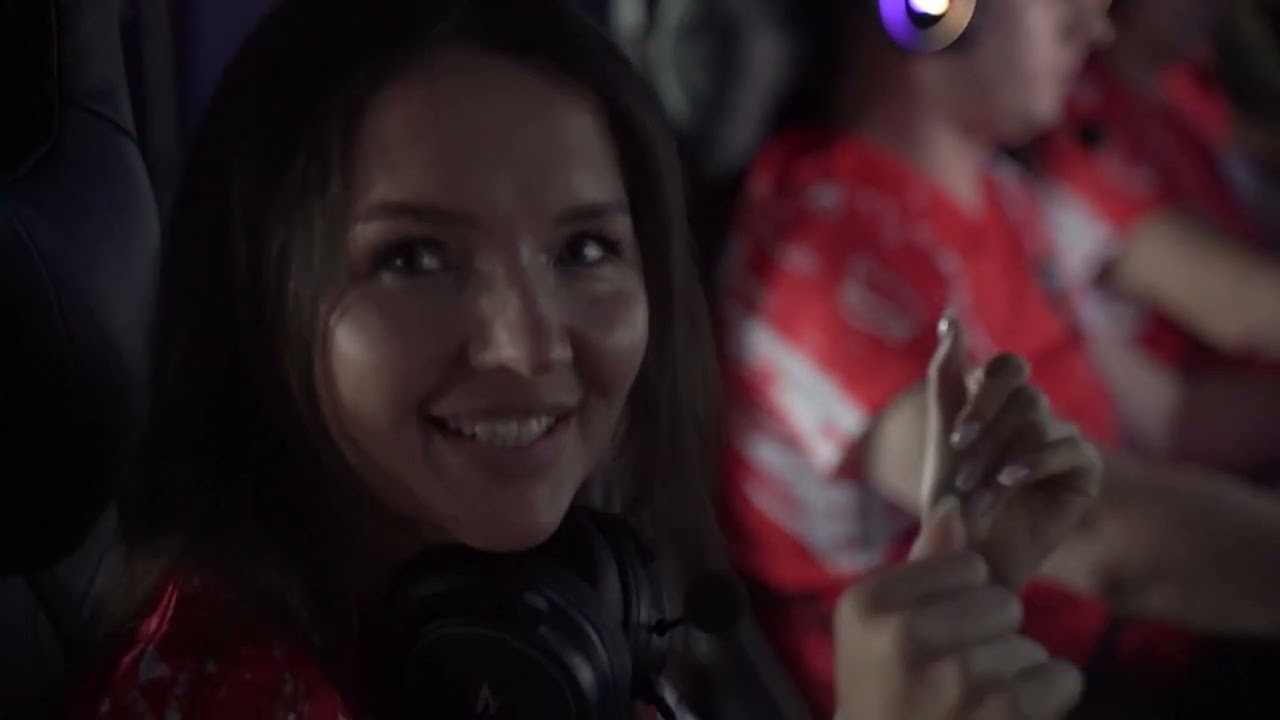 Репортажная съёмка. Видео и фото съёмка в Сочи Alexkor