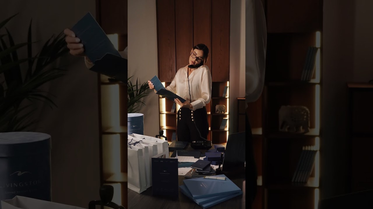 REELS. Видео и фото съёмка в Сочи Alexkor