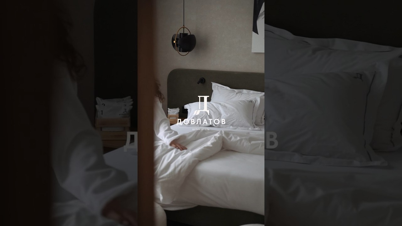 Недвижимость. Видео и фото съёмка в Сочи Alexkor