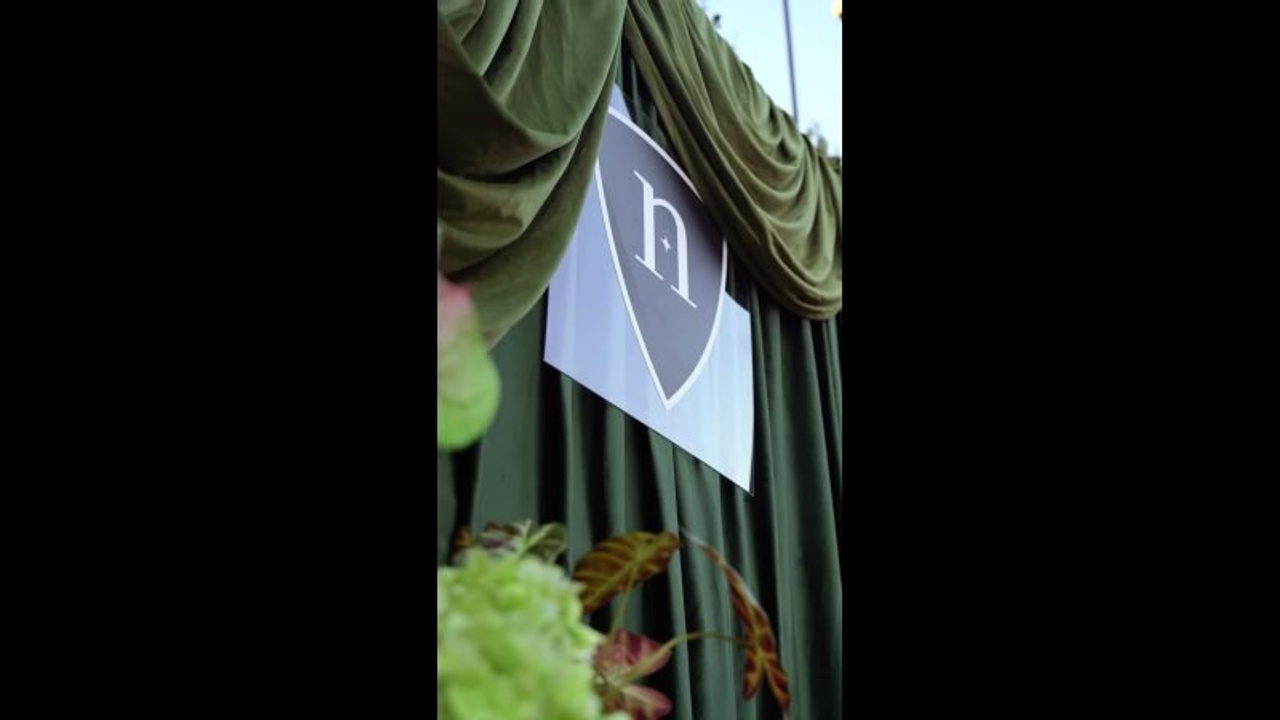 Репортажная съёмка. Видео и фото съёмка в Сочи Alexkor