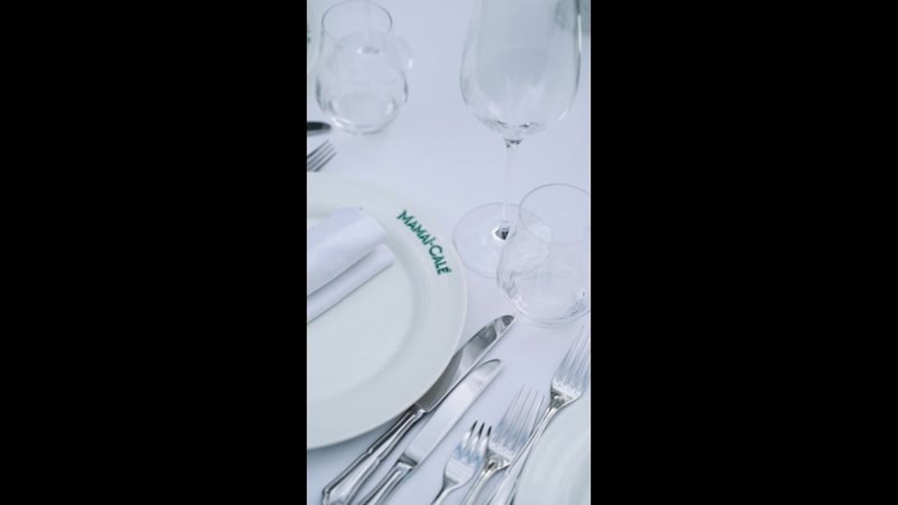 Репортажная съёмка. Видео и фото съёмка в Сочи Alexkor