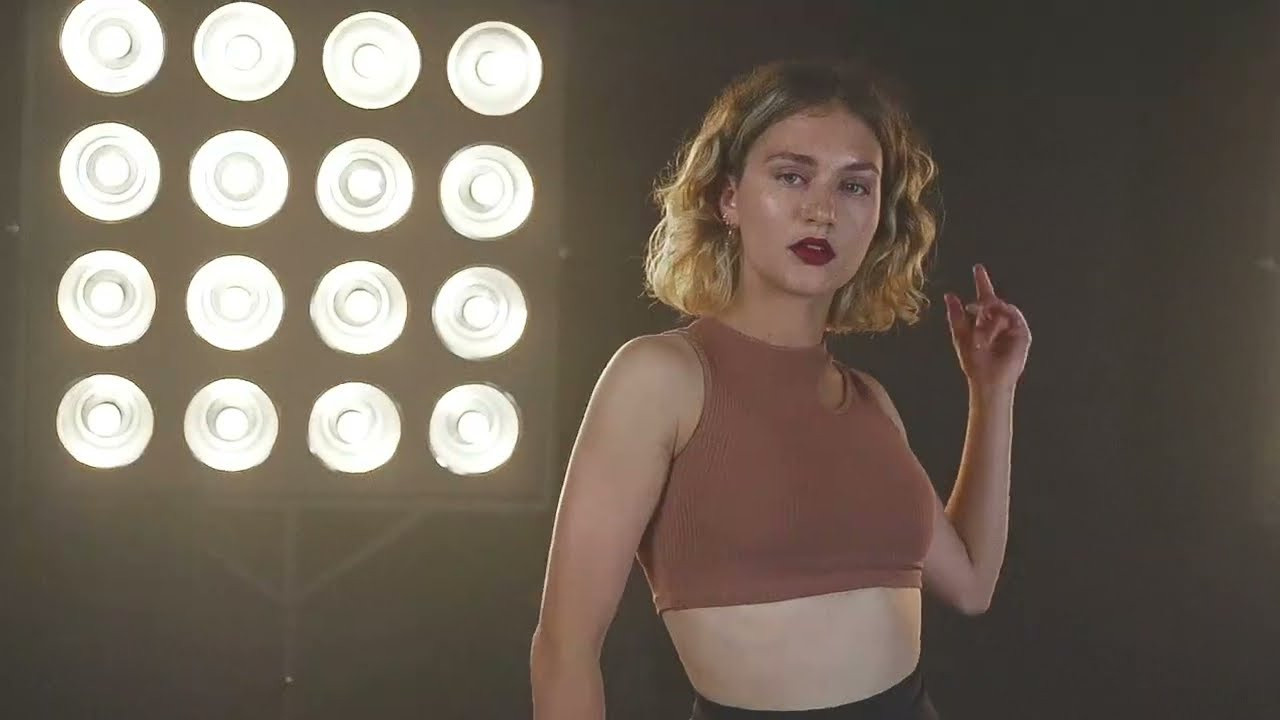 Творческая. Видео и фото съёмка в Сочи Alexkor