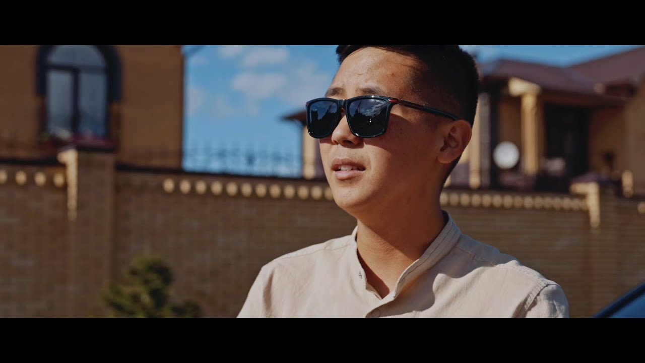 Музыкальные клипы. Фото и видеосъемка в Кызыле, аэросъемка Кызыл, фотограф, видеограф