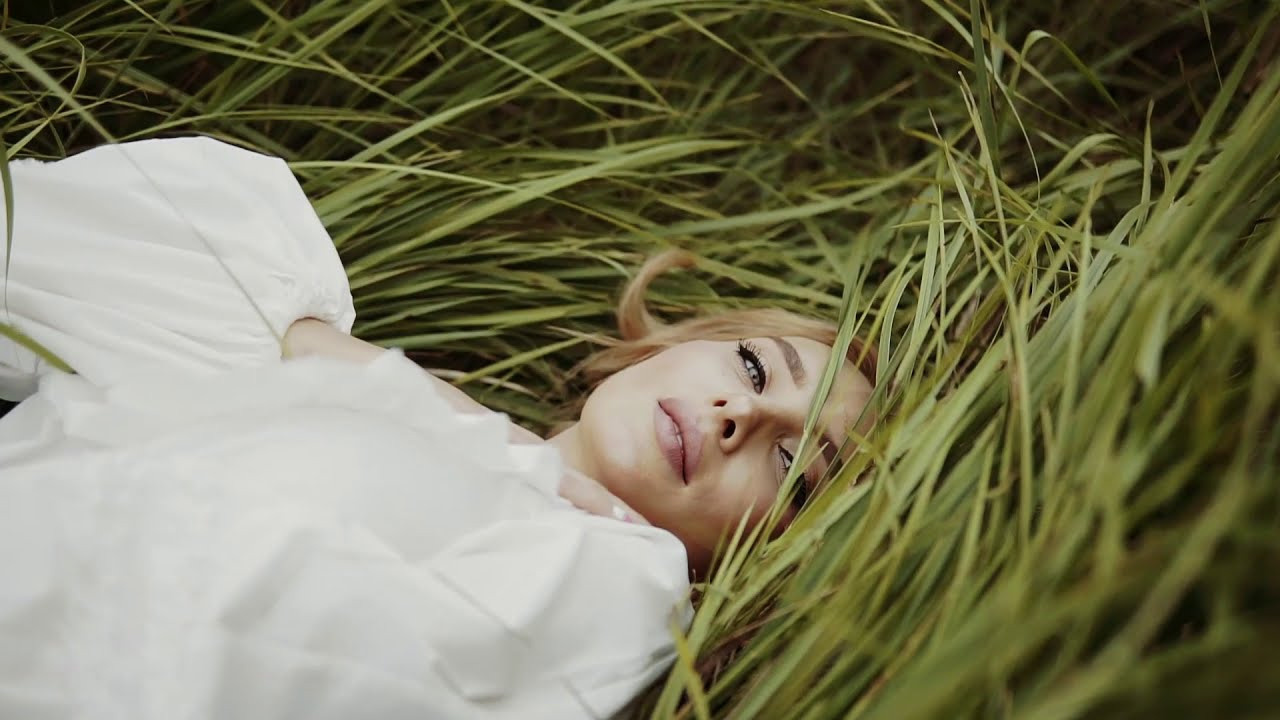 Видеопортреты. Фото и видеосъемка в Кызыле, аэросъемка Кызыл, фотограф, видеограф