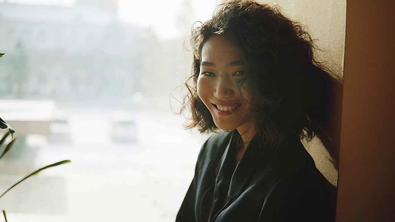 Видеопортреты. Фото и видеосъемка в Кызыле, аэросъемка Кызыл, фотограф, видеограф