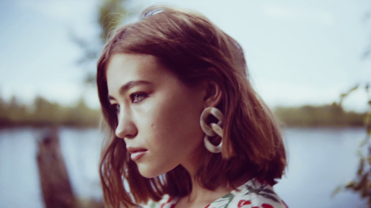 Видеопортреты. Фото и видеосъемка в Кызыле, аэросъемка Кызыл, фотограф, видеограф