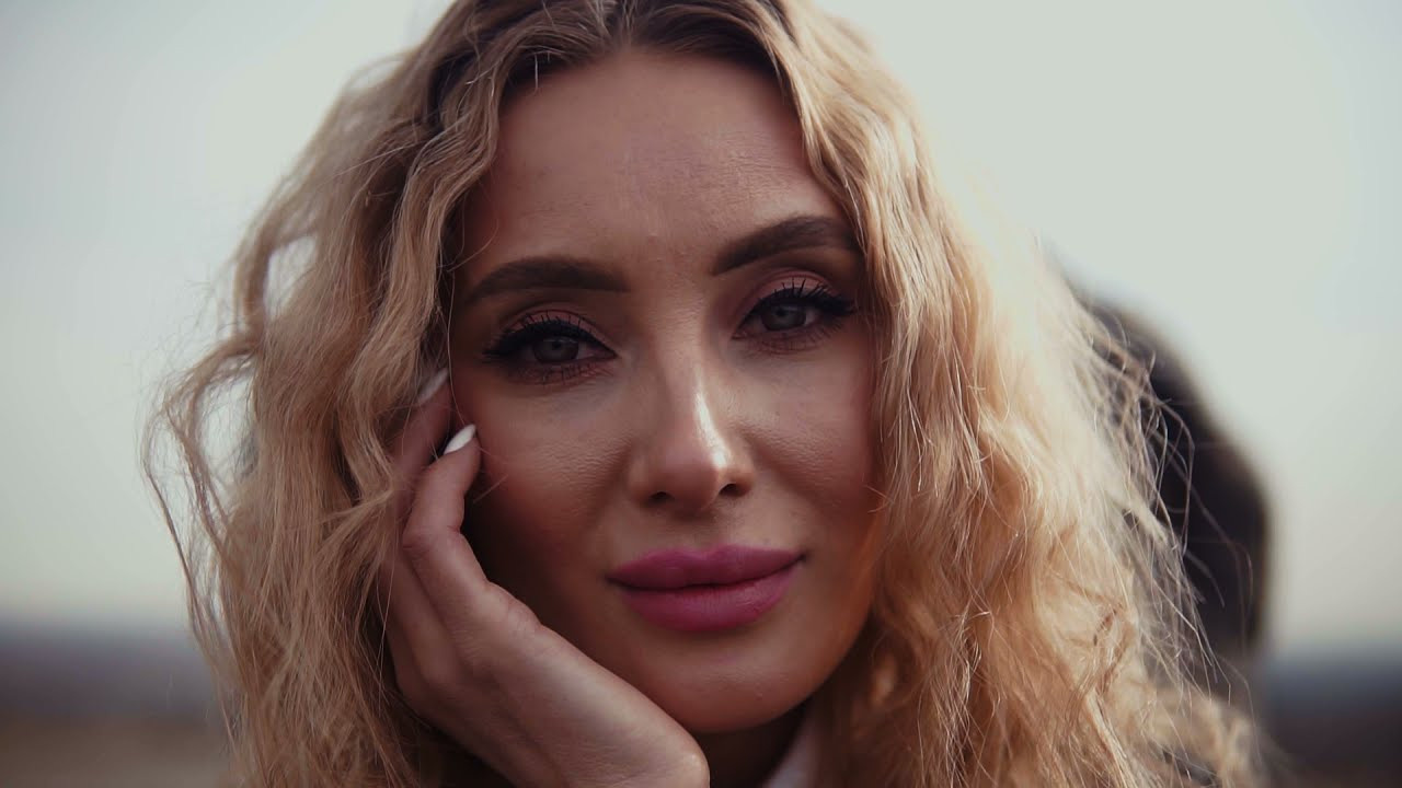 Видеопортреты. Фото и видеосъемка в Кызыле, аэросъемка Кызыл, фотограф, видеограф