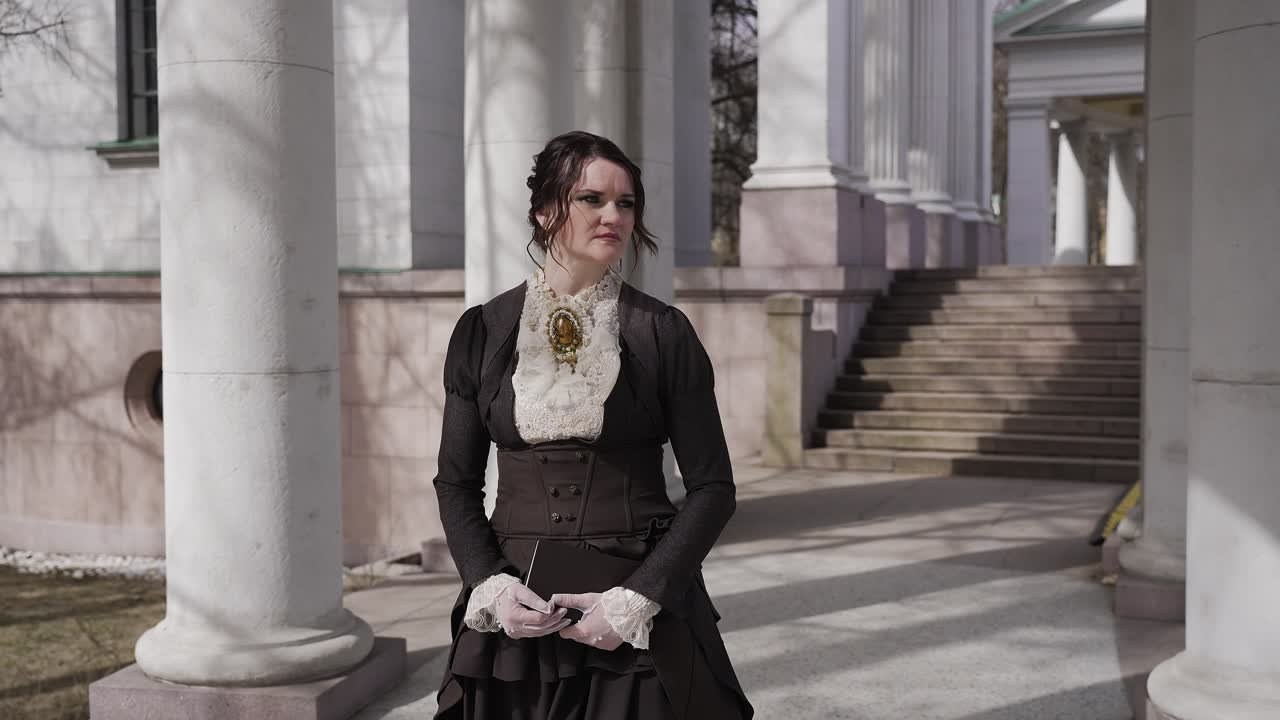 Имиджевые видео ролики и fashion съёмка. Свадебный видеограф в Москве Максим Лобач-Граубергер