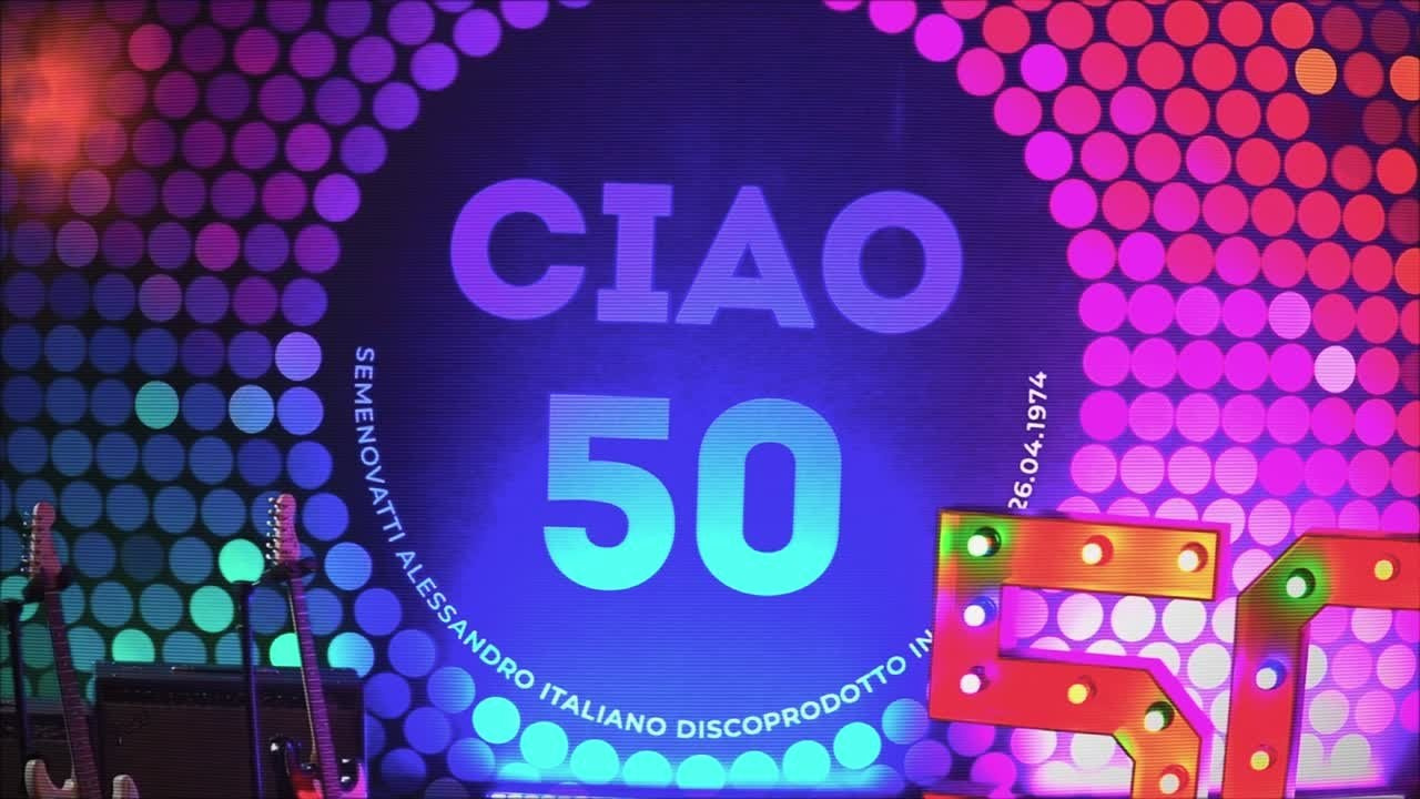 ДНИ РОЖДЕНИЯ. Свадебный видеограф в Москве Максим Лобач-Граубергер