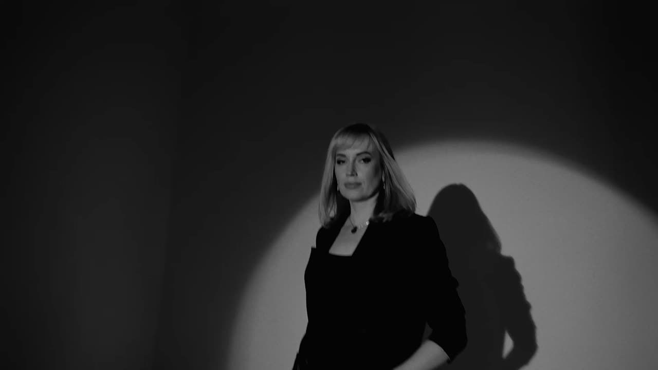 Имиджевые видео ролики и fashion съёмка. Свадебный видеограф в Москве Максим Лобач-Граубергер