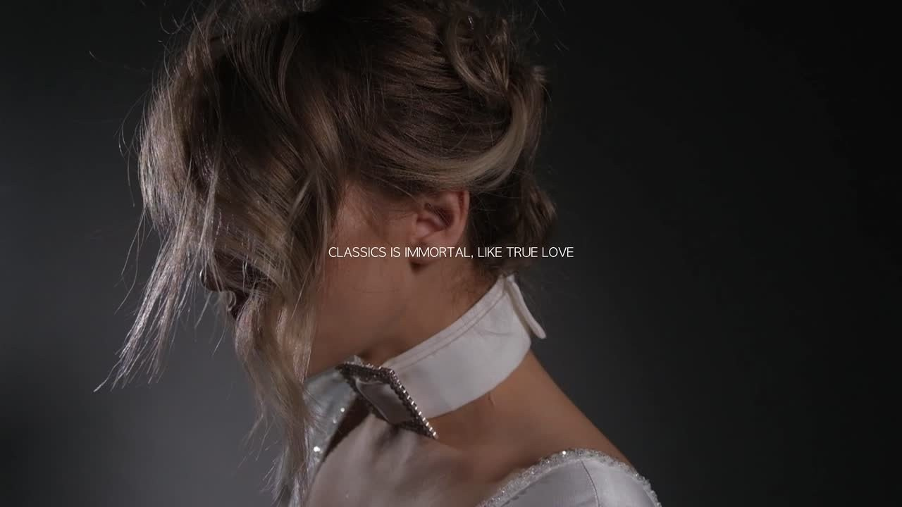 Имиджевые видео ролики и fashion съёмка. Свадебный видеограф в Москве Максим Лобач-Граубергер