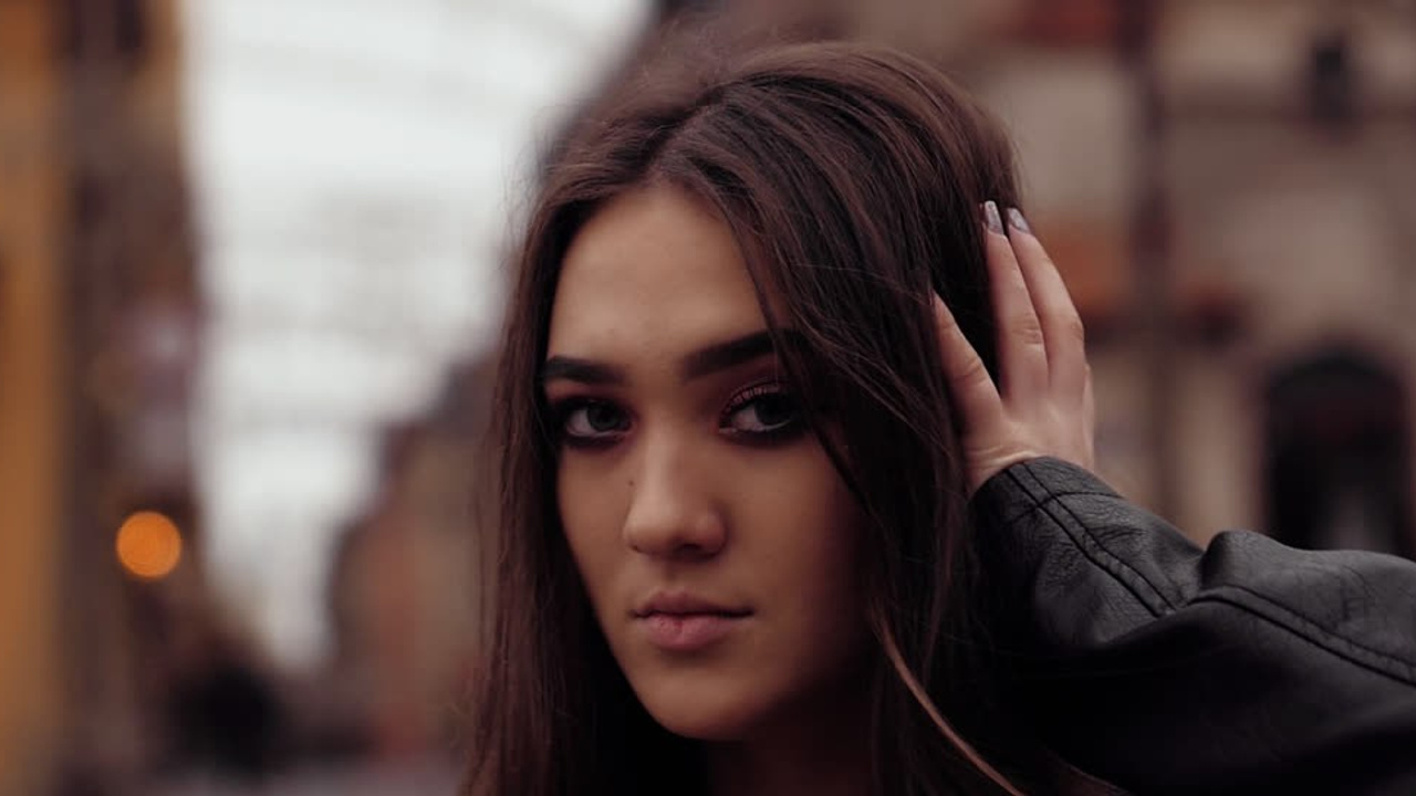 Имиджевые видео ролики и fashion съёмка. Свадебный видеограф в Москве Максим Лобач-Граубергер