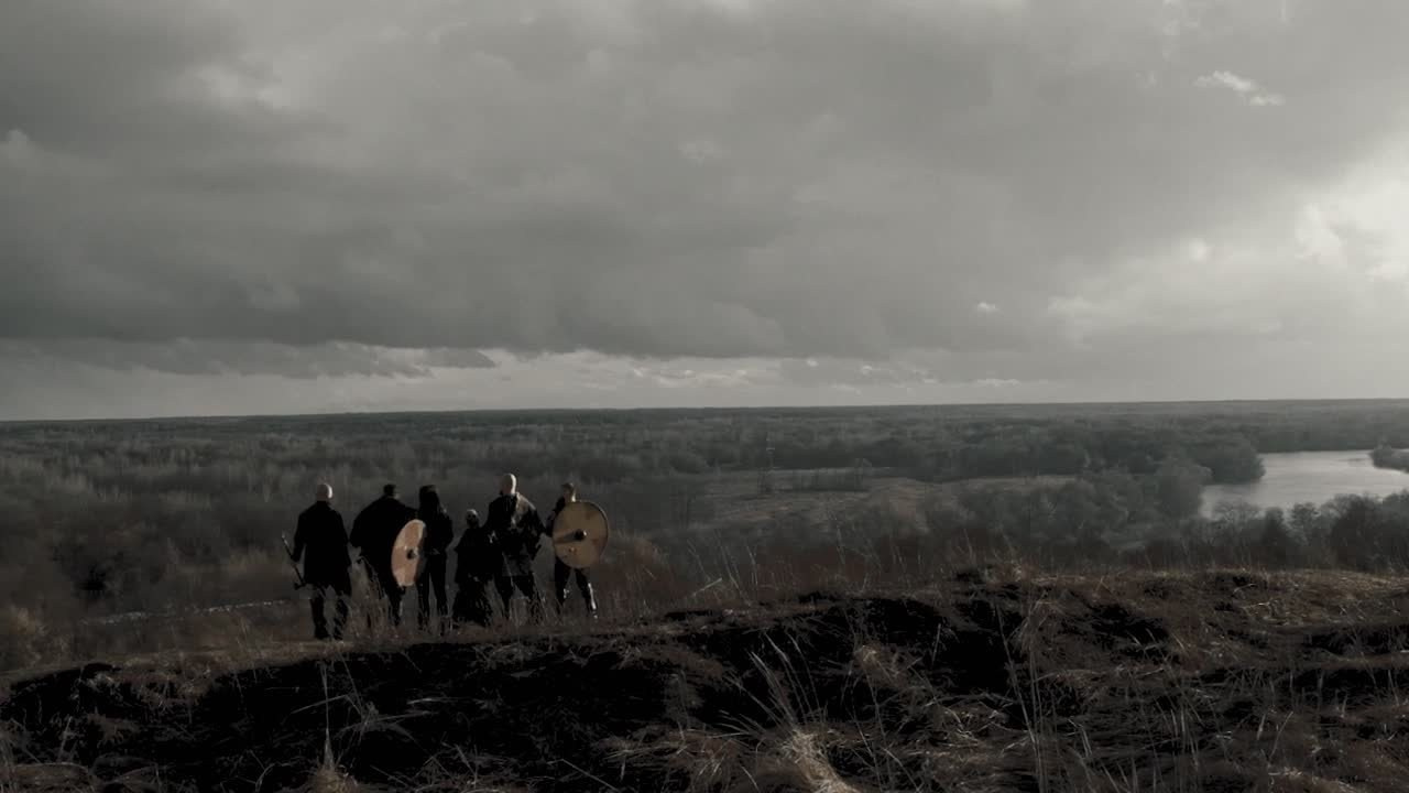 Имиджевые видео ролики и fashion съёмка. Свадебный видеограф в Москве Максим Лобач-Граубергер