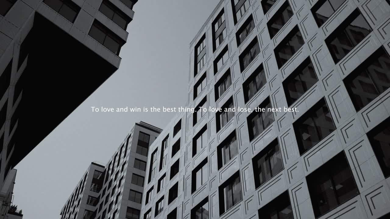 Креативные свадебные клипы и видеоролики. Свадебный видеограф в Москве Максим Лобач-Граубергер