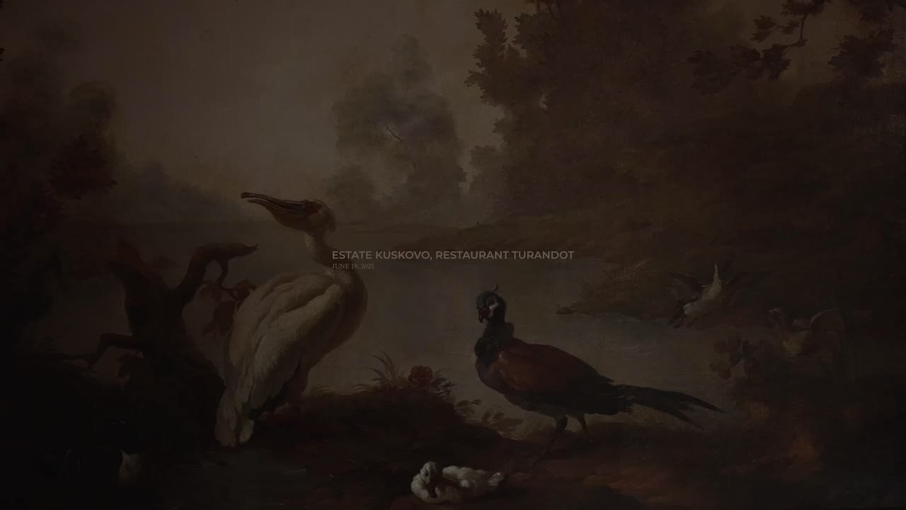 Креативные свадебные клипы и видеоролики. Свадебный видеограф в Москве Максим Лобач-Граубергер