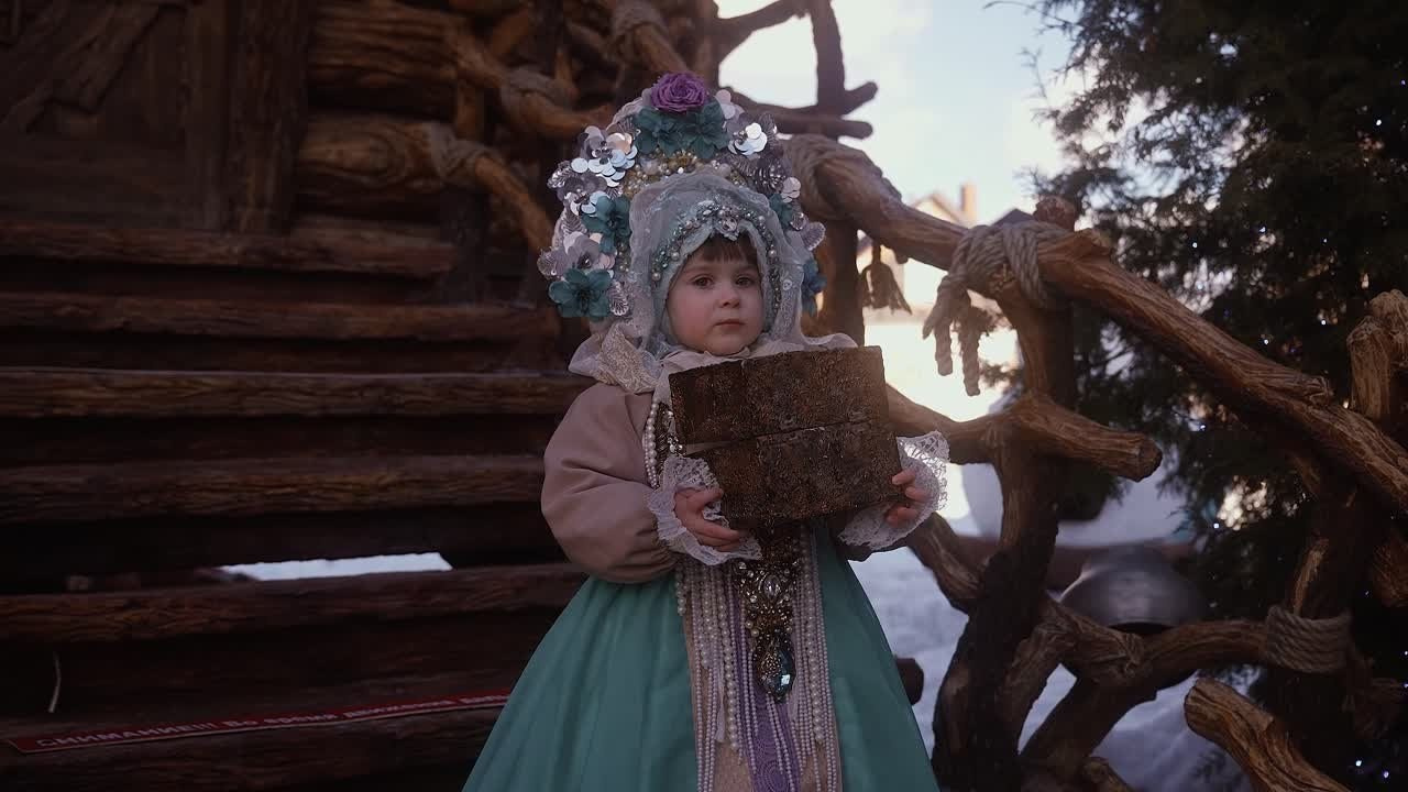 Имиджевые видео ролики и fashion съёмка. Свадебный видеограф в Москве Максим Лобач-Граубергер