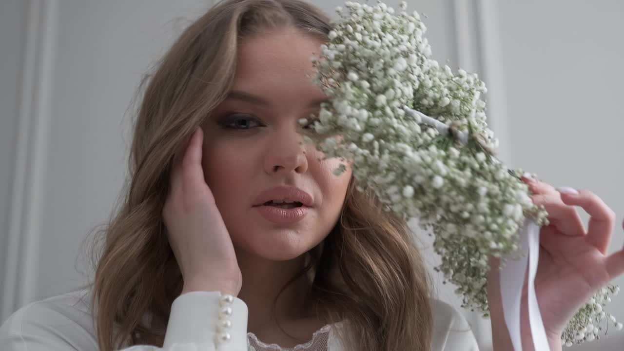 Имиджевые видео ролики и fashion съёмка. Свадебный видеограф в Москве Максим Лобач-Граубергер