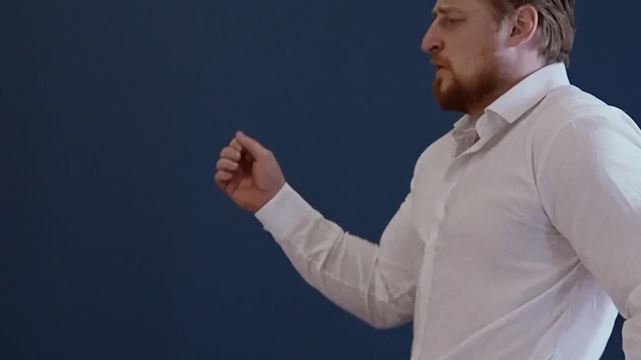 Имиджевые видео ролики и fashion съёмка. Свадебный видеограф в Москве Максим Лобач-Граубергер