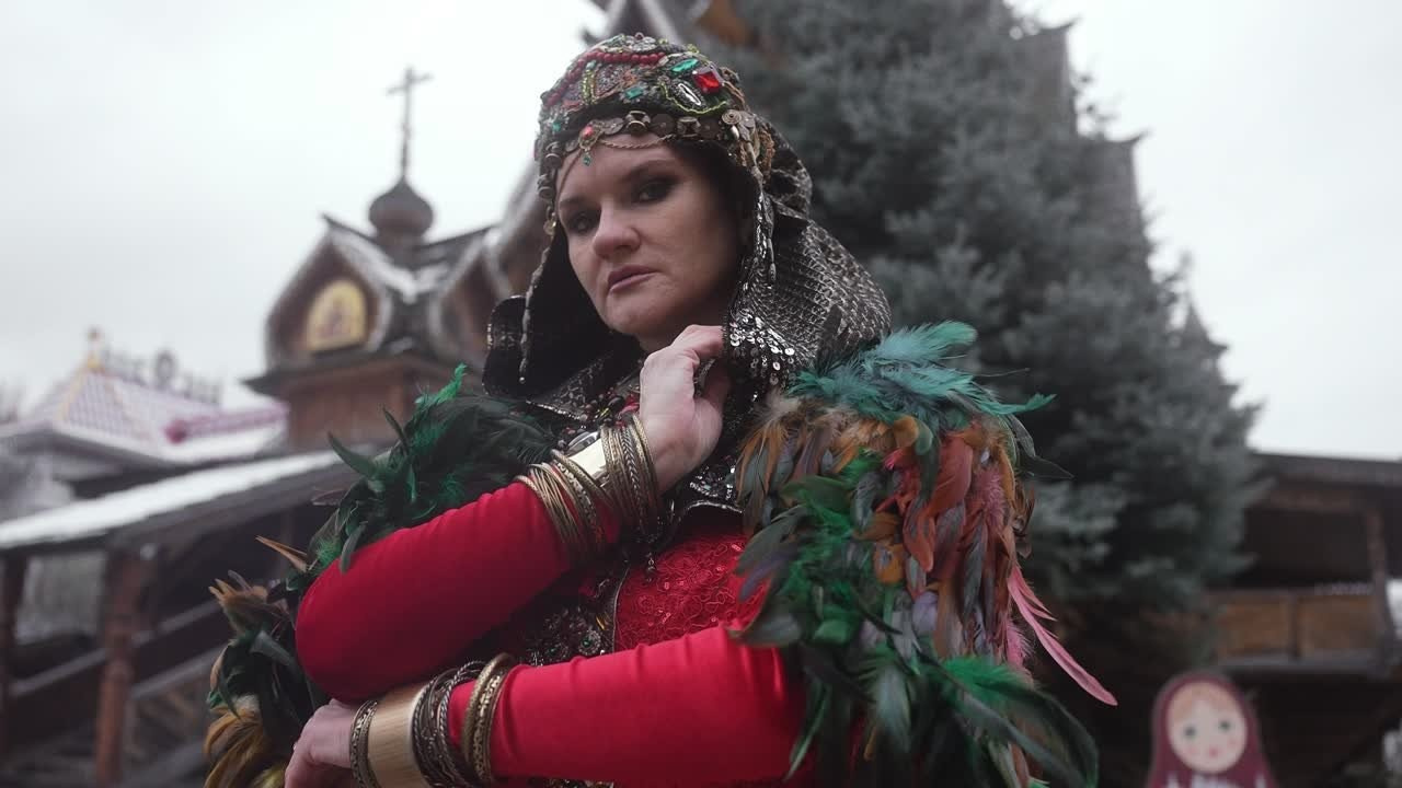 Имиджевые видео ролики и fashion съёмка. Свадебный видеограф в Москве Максим Лобач-Граубергер