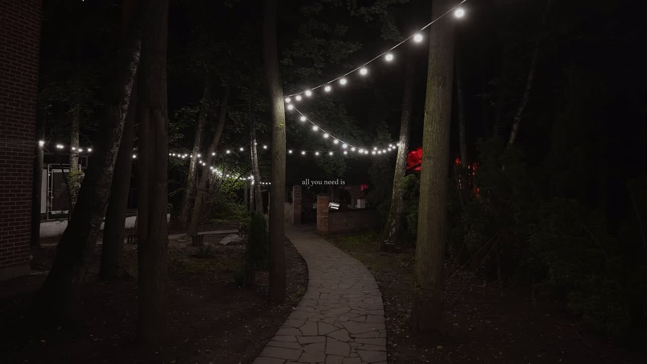 Свадебный фильм самые важные моменты вашего свадебного дня. Свадебный видеограф в Москве Максим Лобач-Граубергер