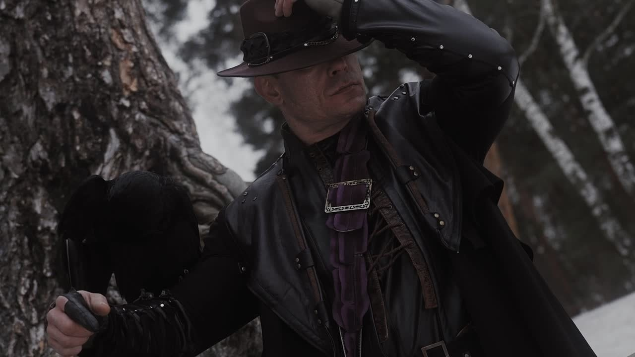 Имиджевые видео ролики и fashion съёмка. Свадебный видеограф в Москве Максим Лобач-Граубергер