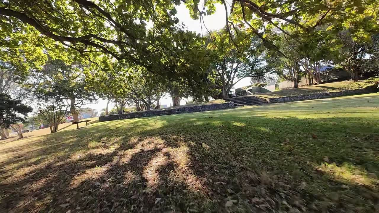 Видеосъемка и Монтаж. Профессиональный фотограф в Спб и Москве Пётр Летуновский