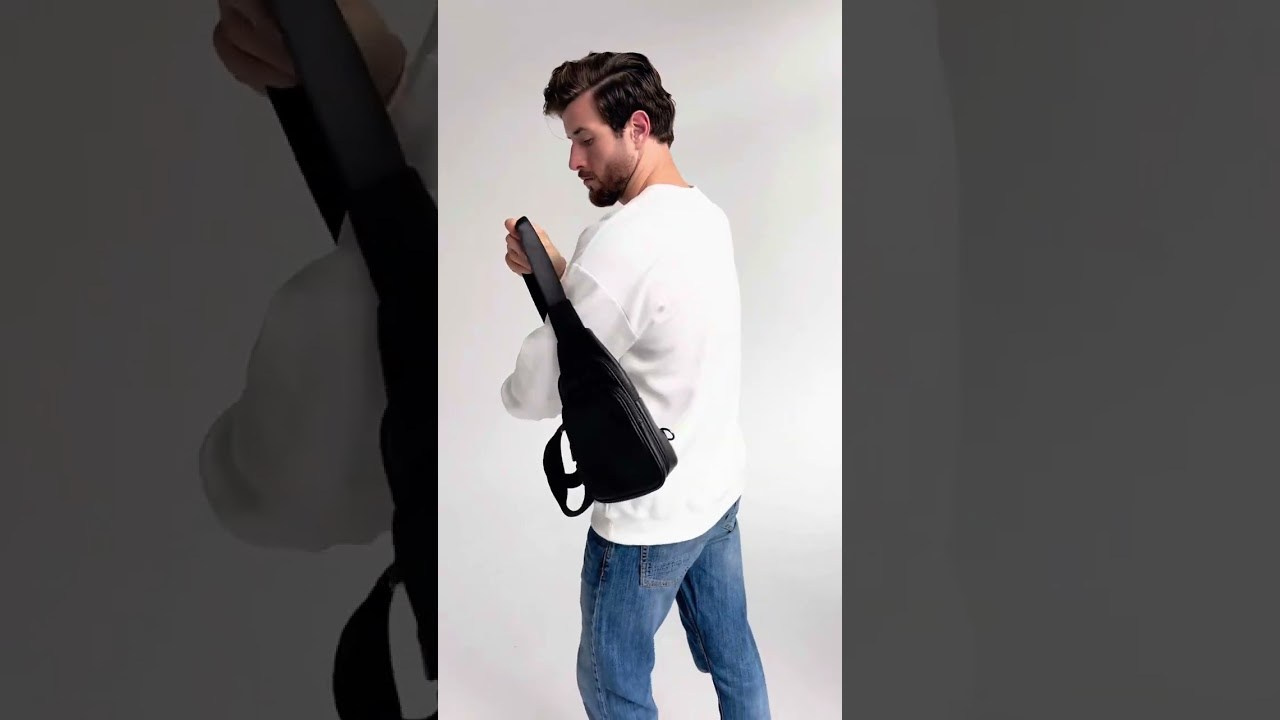 Видео ролики товаров для маркетплейсов. Fashion фотограф в Санкт-Петербурге Савинова Ирина