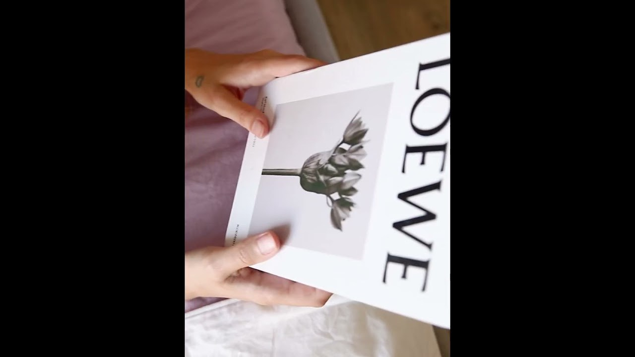 Видео ролики товаров для маркетплейсов. Fashion фотограф в Санкт-Петербурге Савинова Ирина