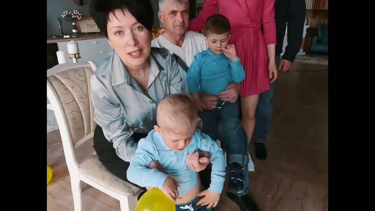 Видеоклипы. Детский и семейный фотограф Анастасия Шереметьева в Москве, Жуковском,