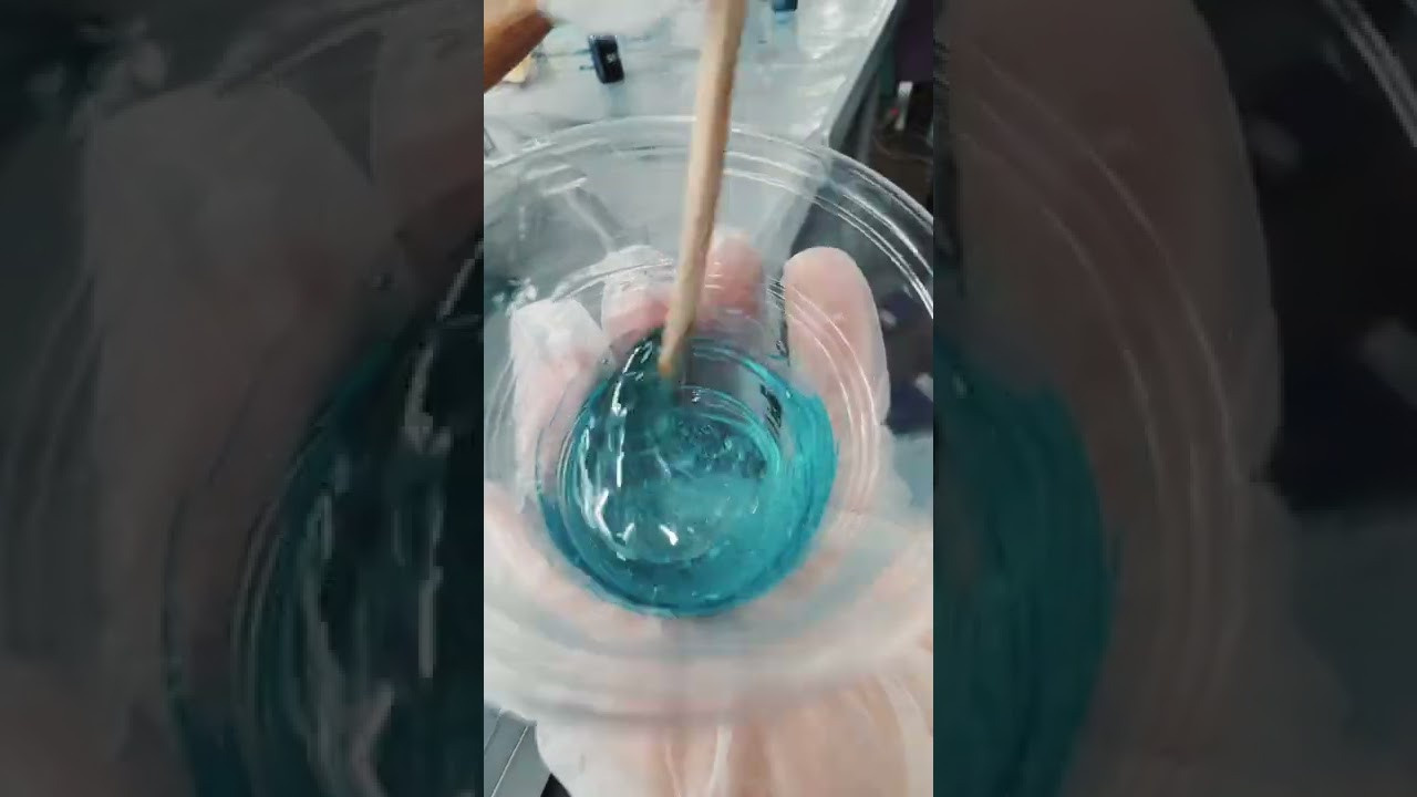 Видеоклипы. Детский и семейный фотограф Анастасия Шереметьева в Москве, Жуковском,