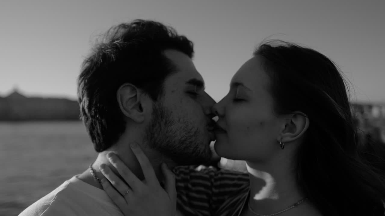 ВИКТОРИЯ И ДАНИИЛ. Фотограф Андрей Копий. Фотосъёмка в Нижнем Новгороде и Москве