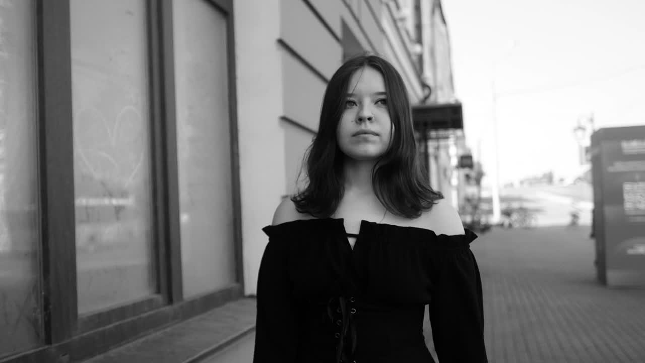 УТРО МАРИИ. Фотограф Андрей Копий. Фотосъёмка в Нижнем Новгороде и Москве