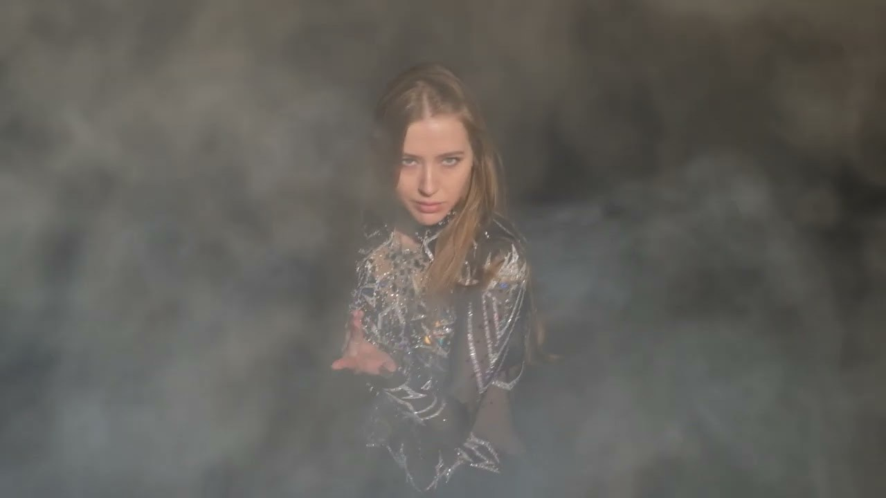 Творческие видео Юлии Рубцовой. Фотограф в Москве Юлия Рубцова (фото и видео)