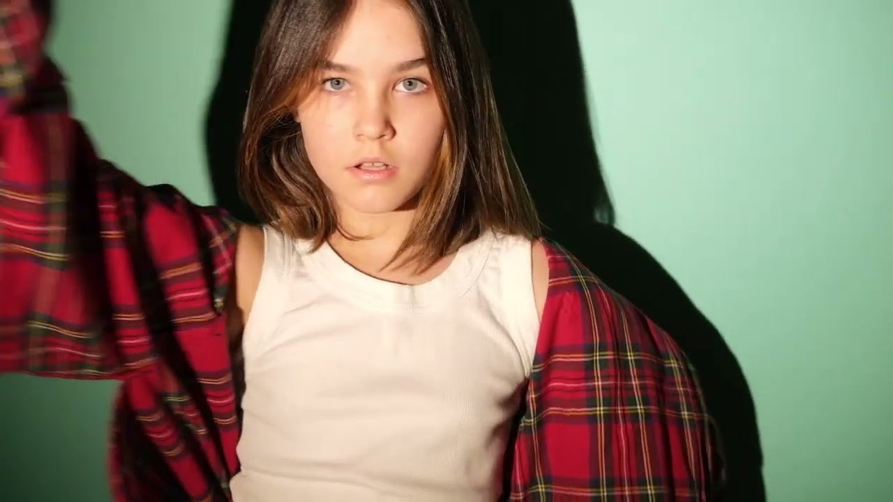 Творческие видео Юлии Рубцовой. Фотограф в Москве Юлия Рубцова (фото и видео)