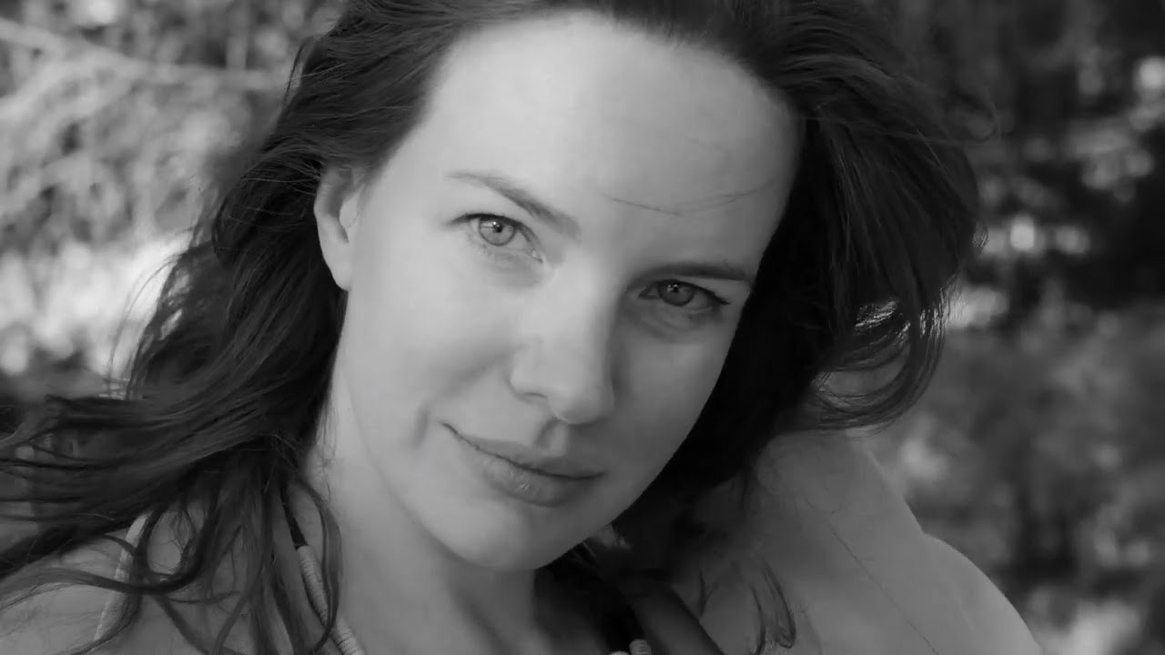 Уличные видео съёмки. Фотограф в Москве Юлия Рубцова (фото и видео)